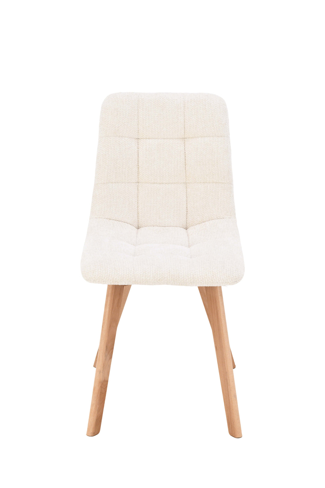 chaise ELYA