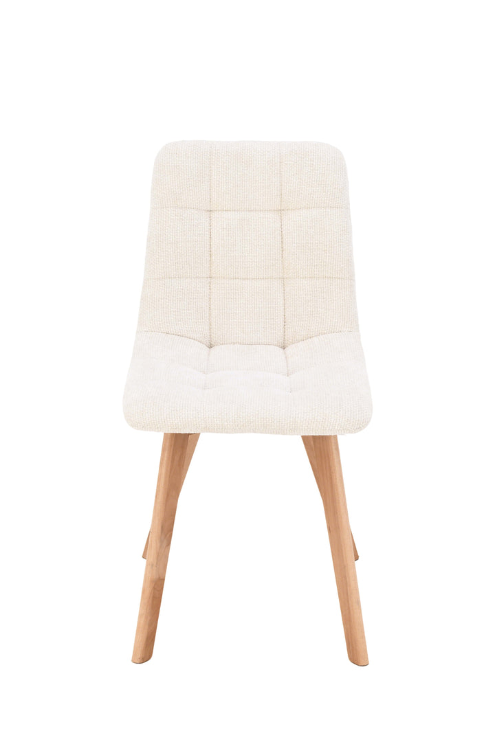 chaise ELYA