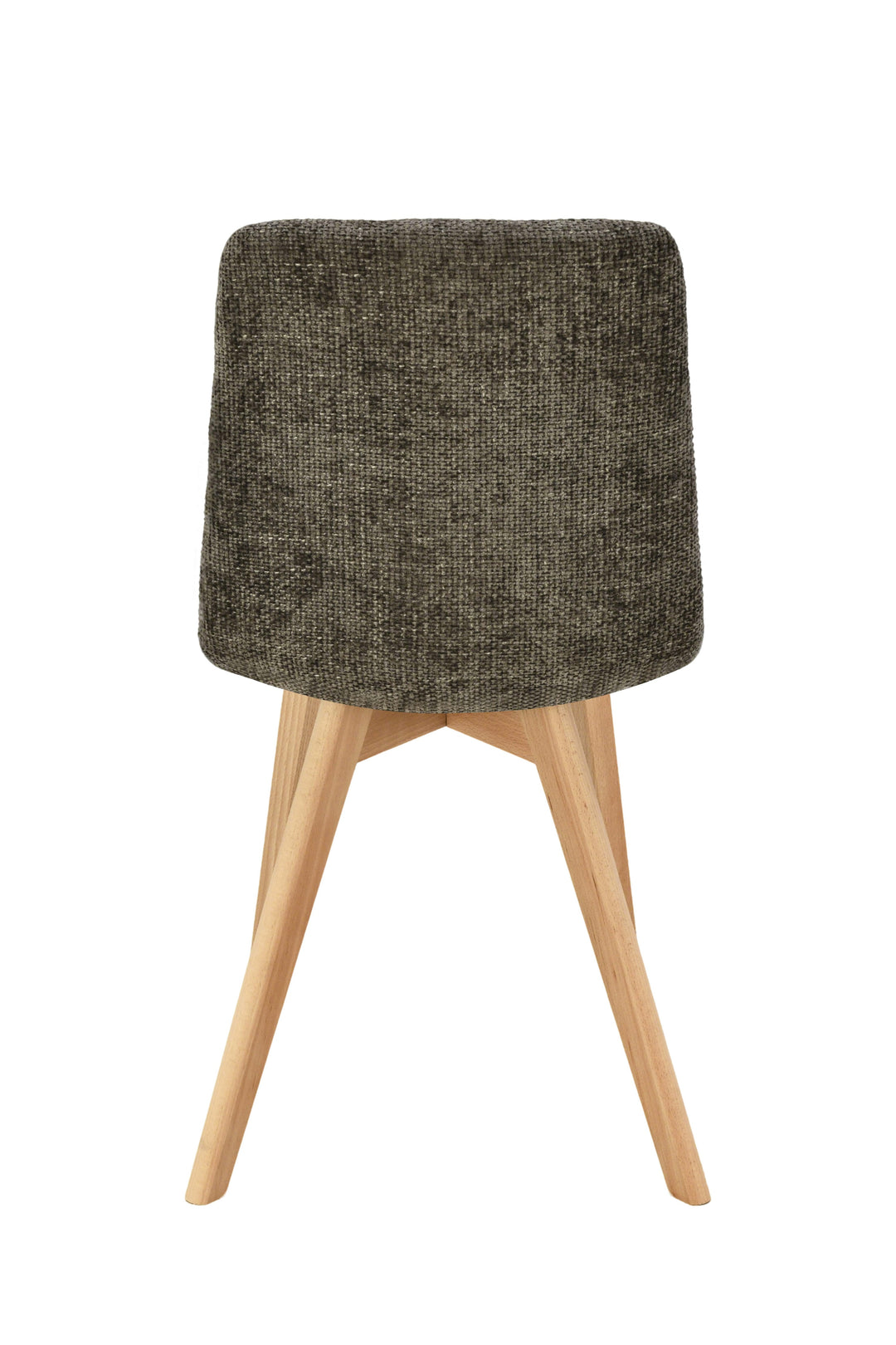 chaise ELYA