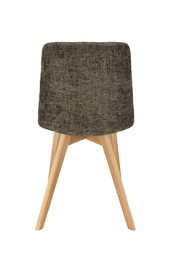chaise ELYA
