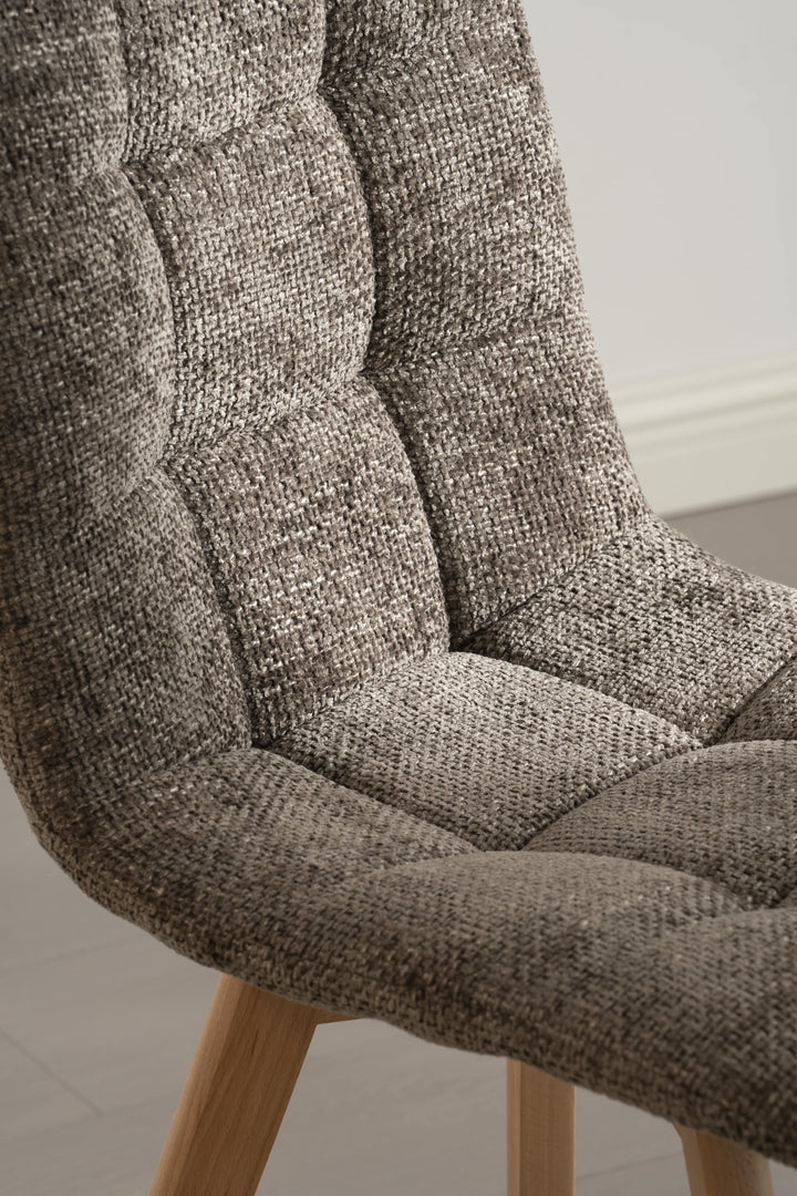 chaise ELYA