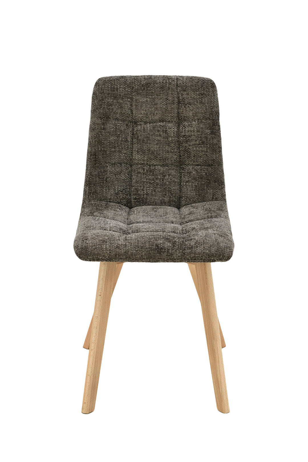 chaise ELYA