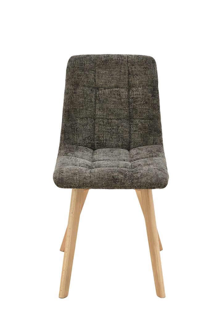 chaise ELYA