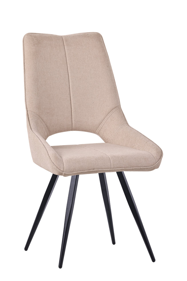 Chaise STOCKHOLM