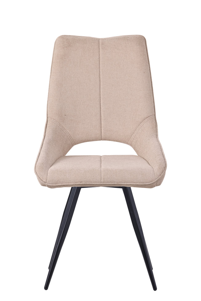 Chaise STOCKHOLM
