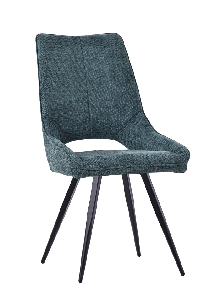 Chaise STOCKHOLM