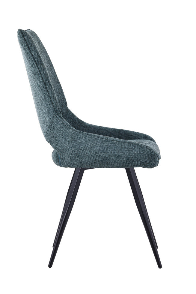 Chaise STOCKHOLM