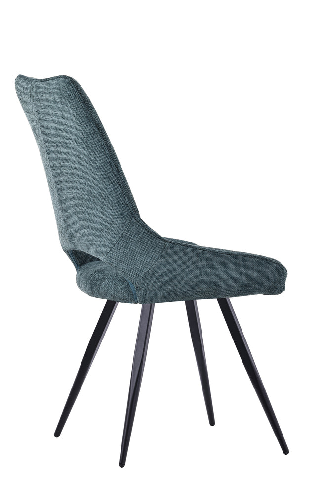 Chaise STOCKHOLM