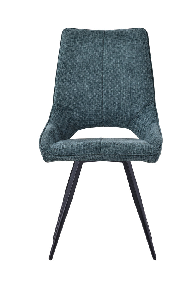 Chaise STOCKHOLM