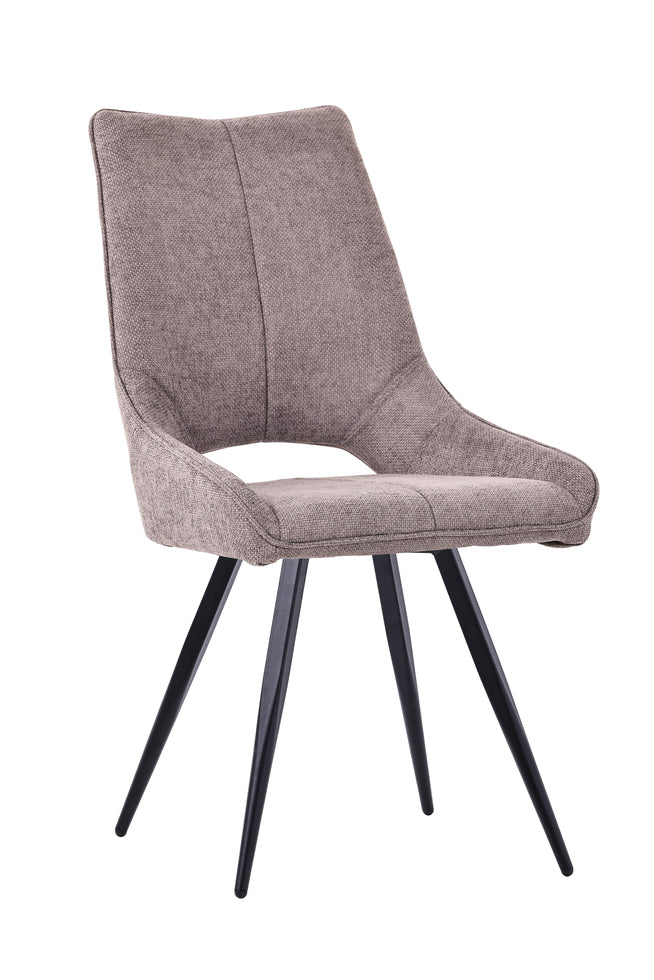 Chaise STOCKHOLM