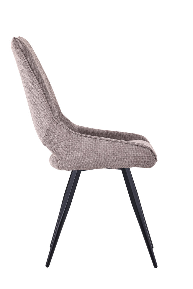 Chaise STOCKHOLM