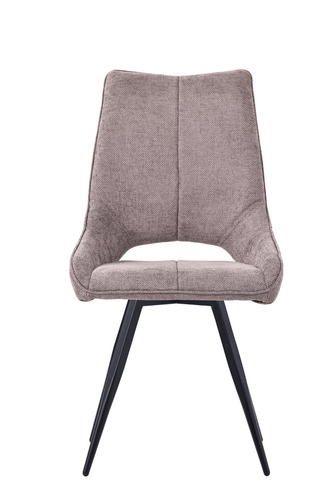 Chaise STOCKHOLM