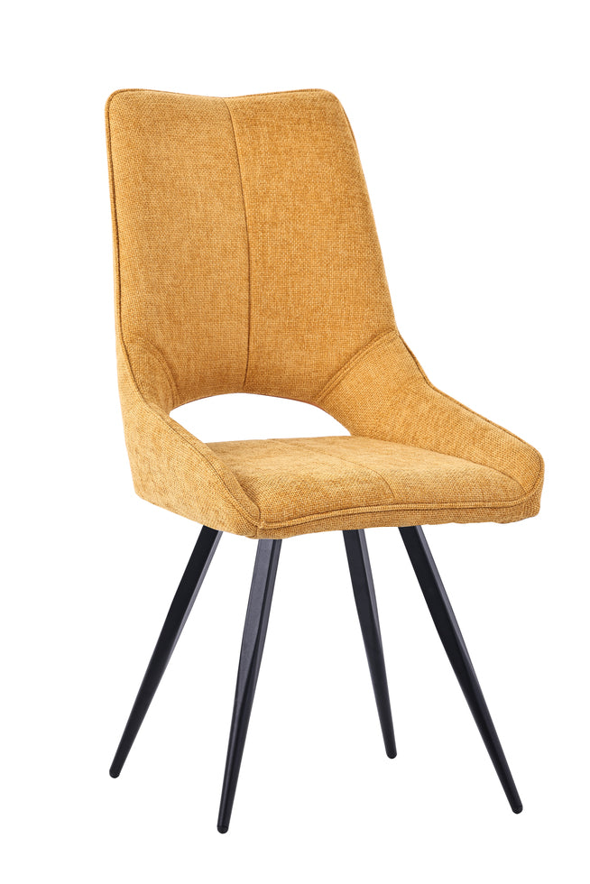 Chaise STOCKHOLM