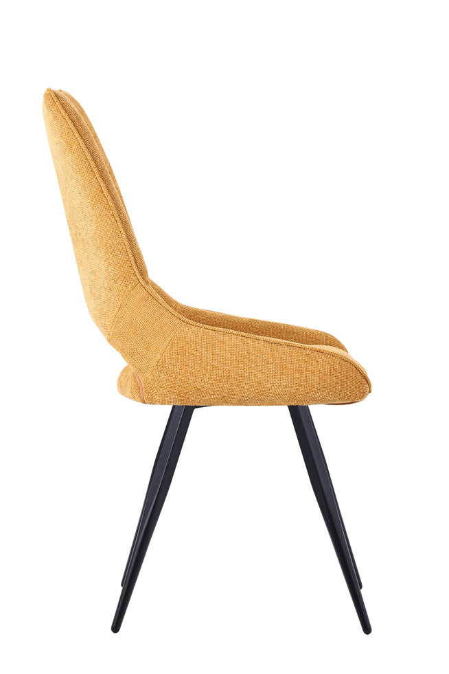 Chaise STOCKHOLM