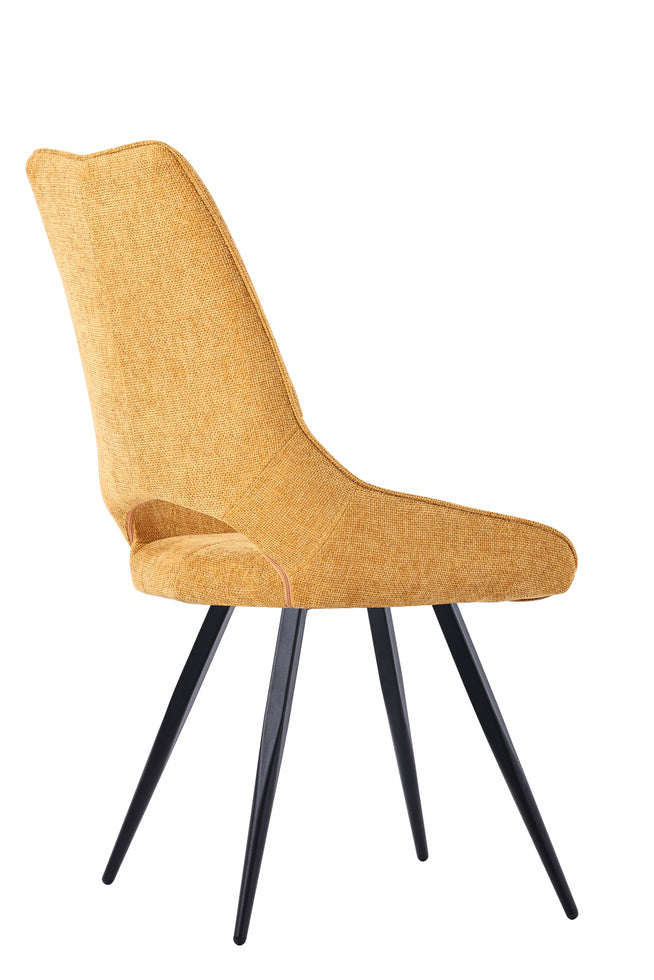 Chaise STOCKHOLM