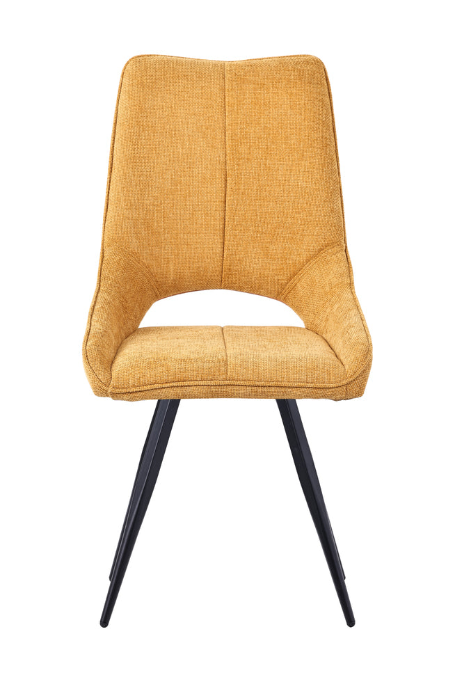 Chaise STOCKHOLM