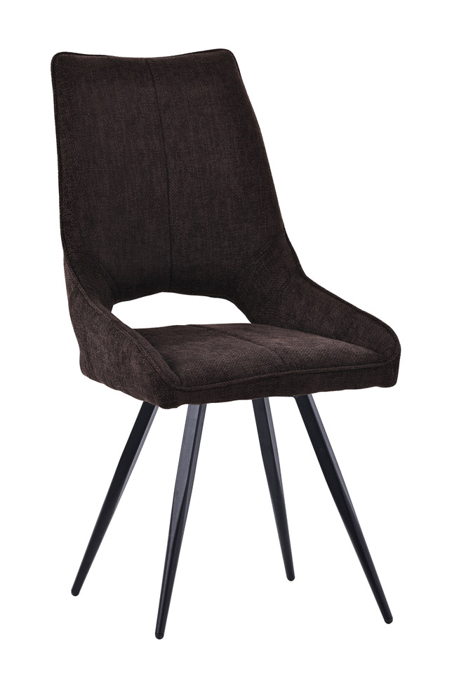 Chaise STOCKHOLM