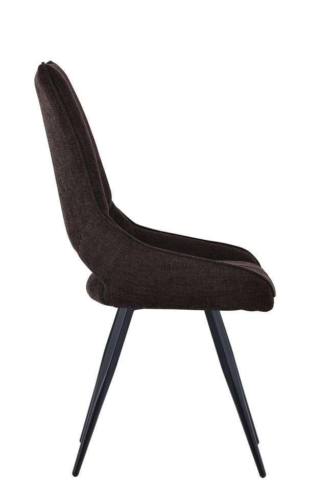 Chaise STOCKHOLM