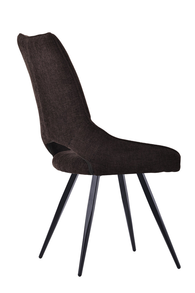 Chaise STOCKHOLM