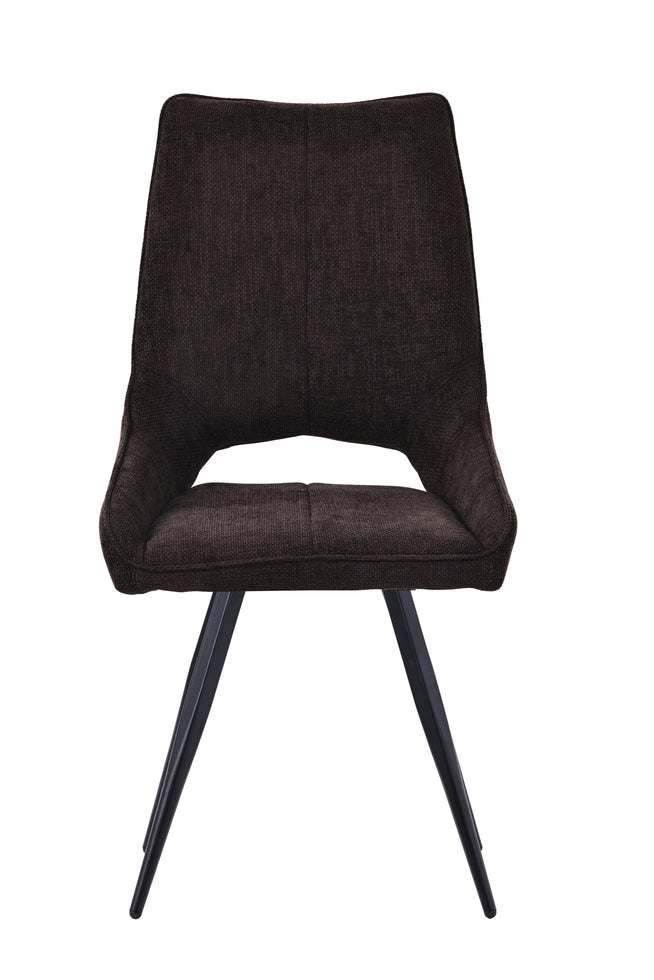 Chaise STOCKHOLM