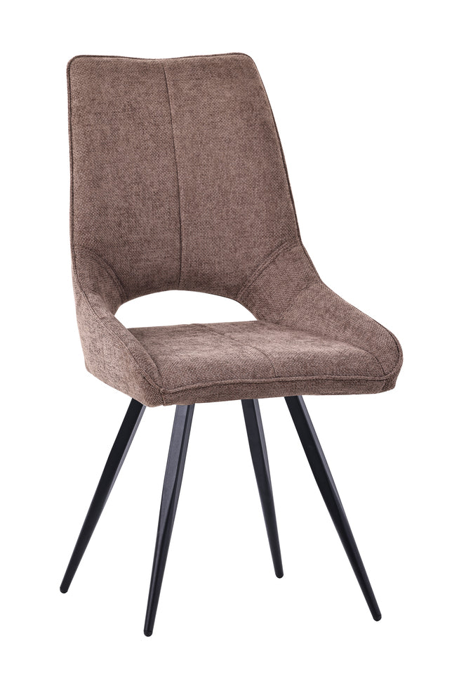 Chaise STOCKHOLM