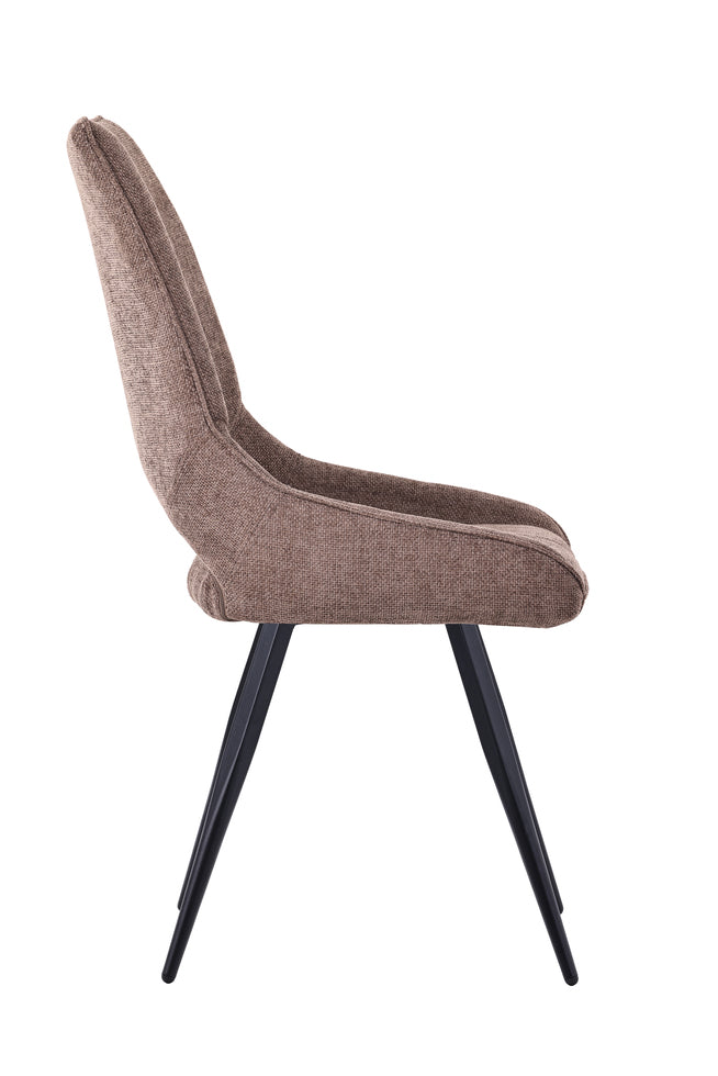 Chaise STOCKHOLM