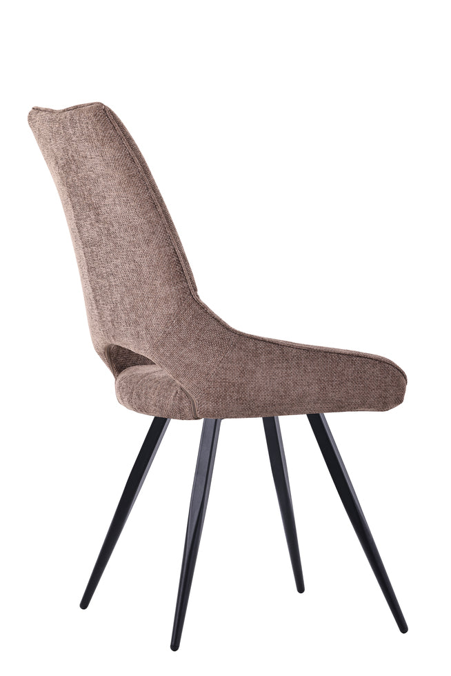 Chaise STOCKHOLM