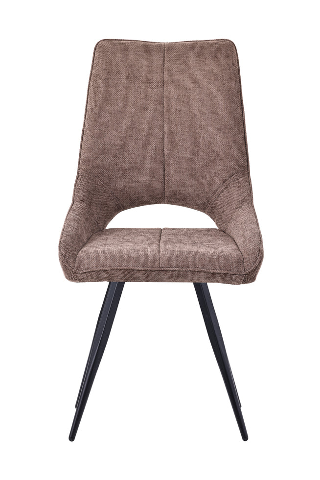 Chaise STOCKHOLM