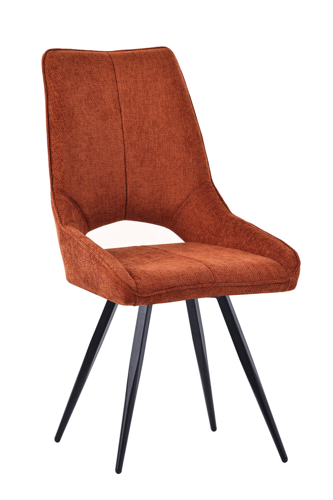 Chaise STOCKHOLM