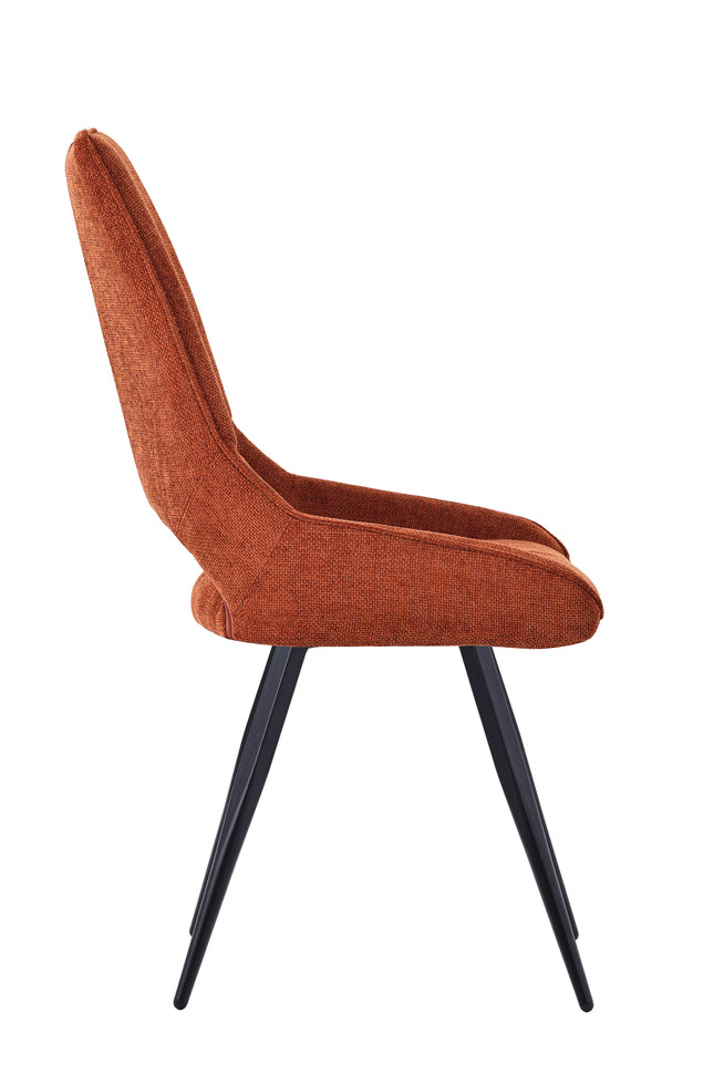 Chaise STOCKHOLM
