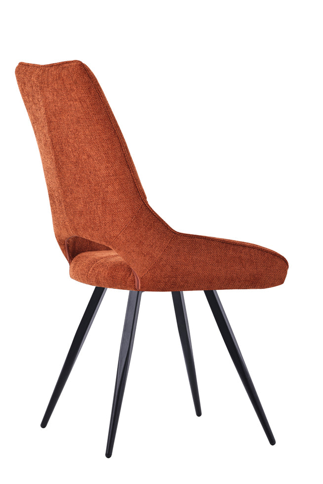 Chaise STOCKHOLM