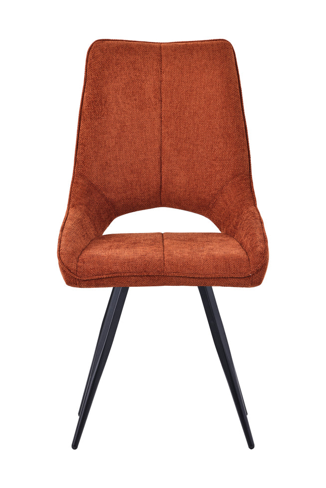 Chaise STOCKHOLM