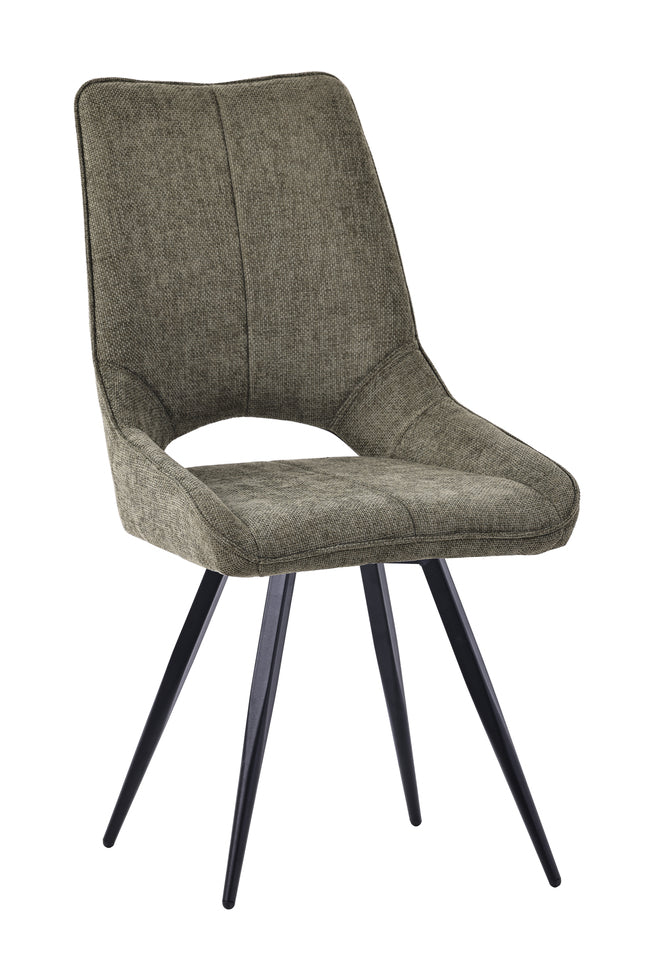 Chaise STOCKHOLM