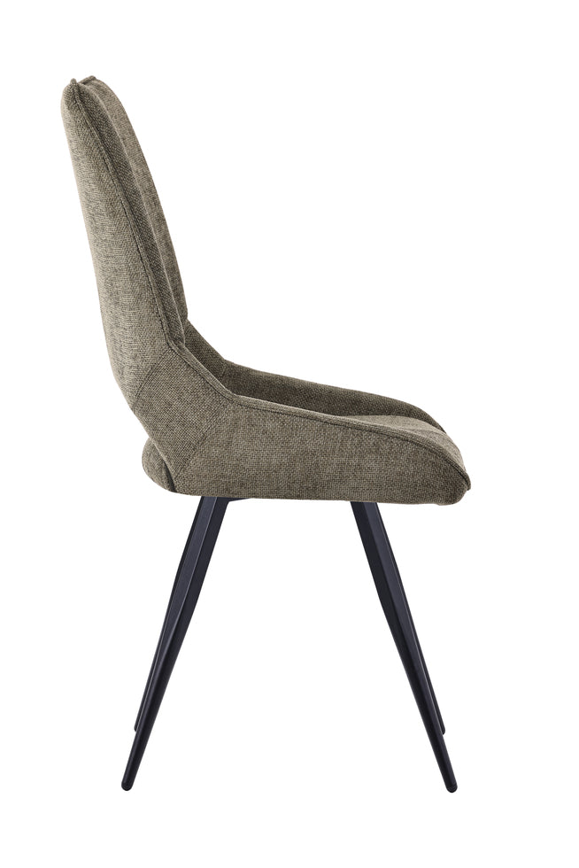 Chaise STOCKHOLM