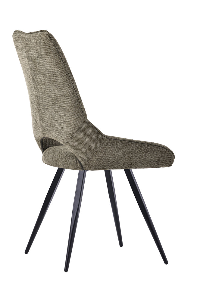 Chaise STOCKHOLM