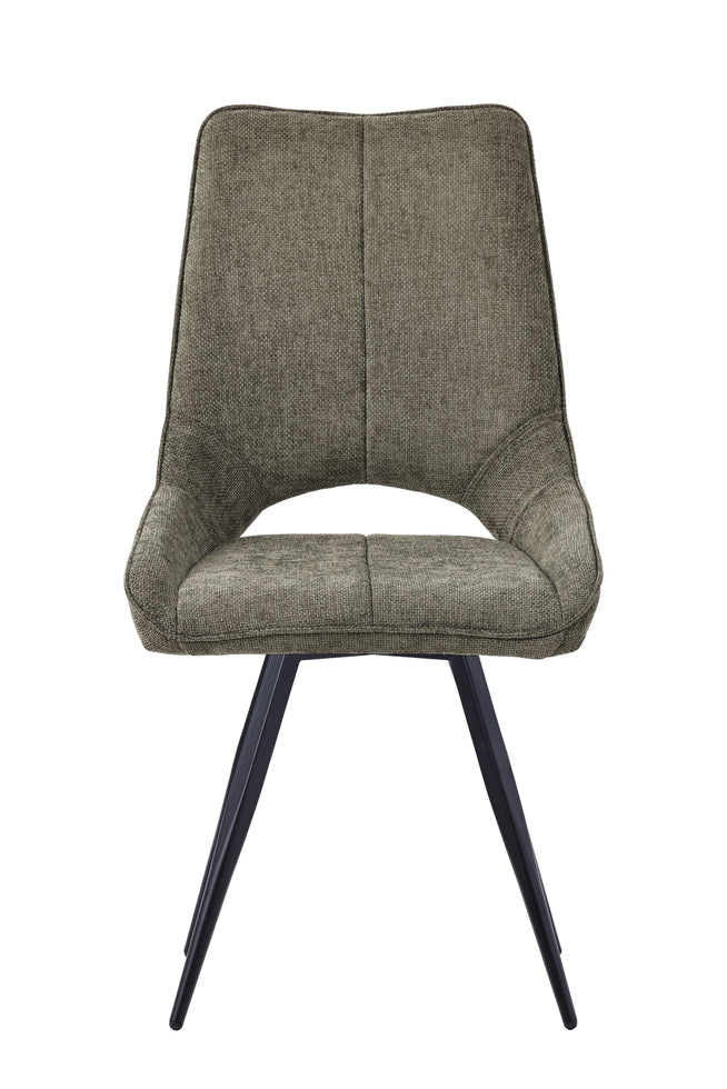 Chaise STOCKHOLM
