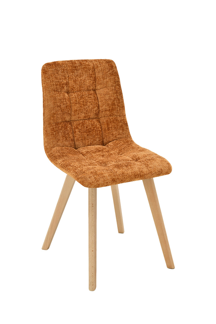 chaise ELYA