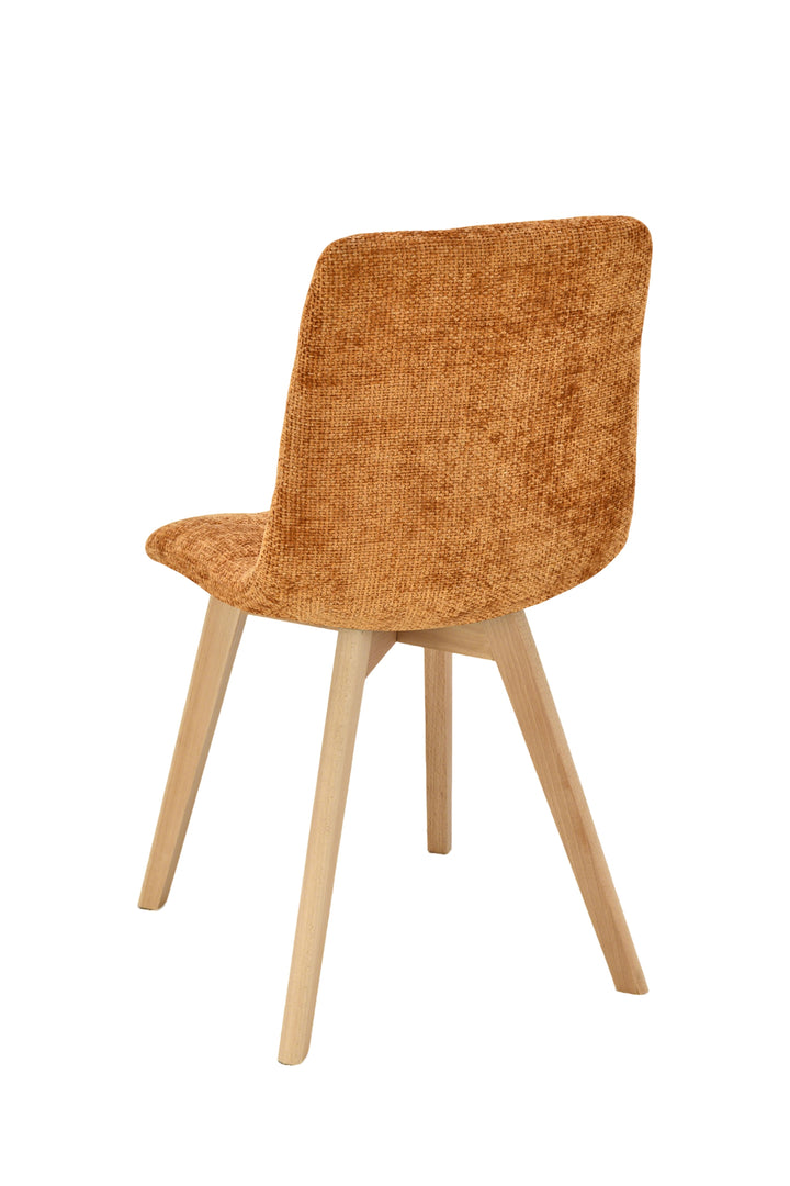 chaise ELYA