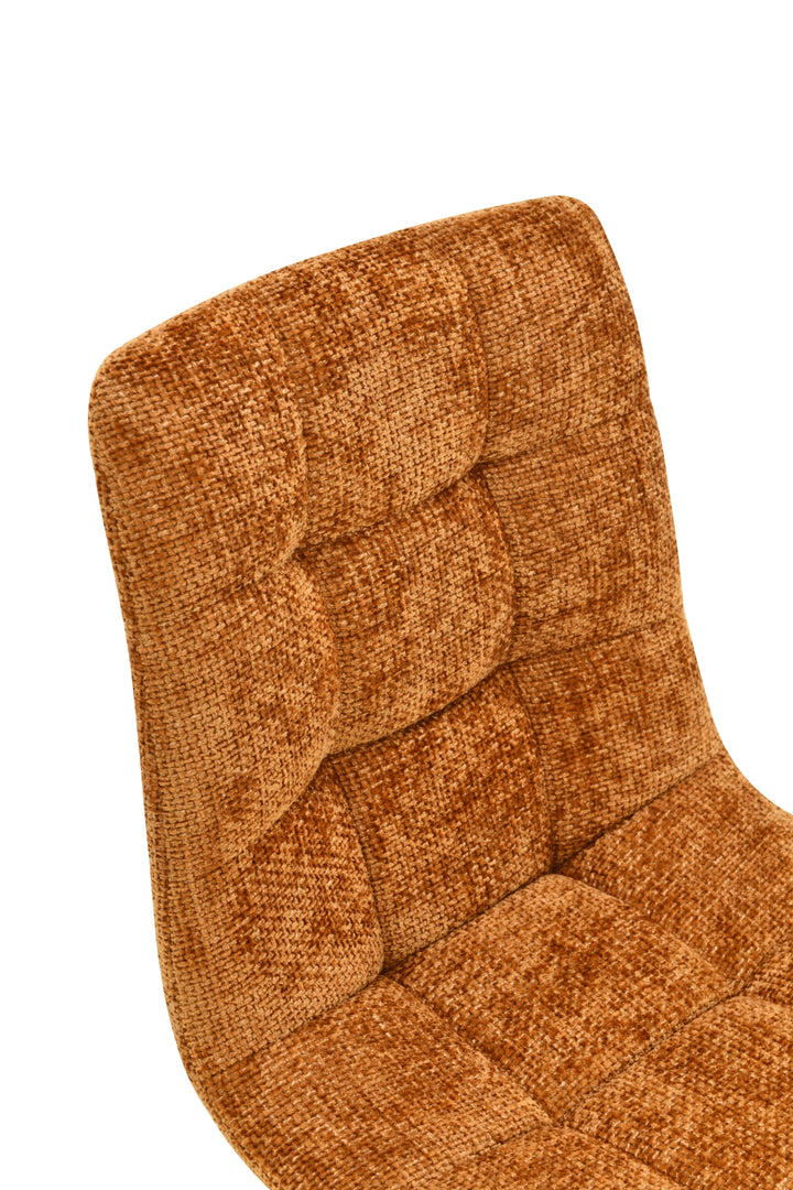 chaise ELYA