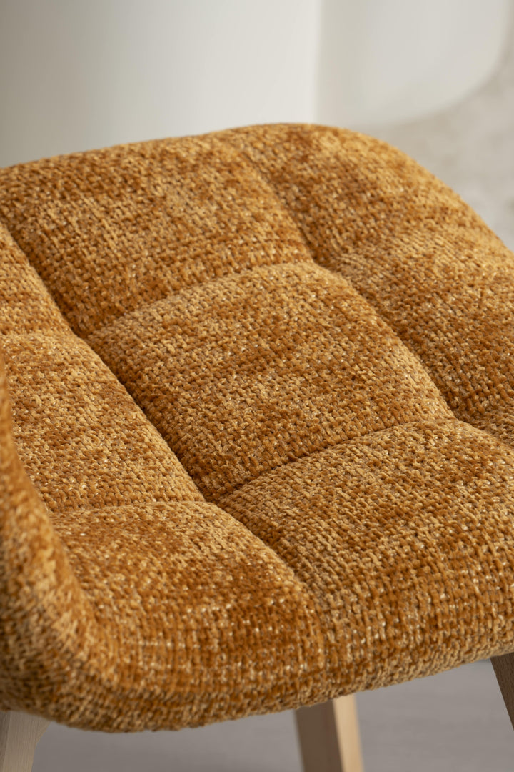 chaise ELYA