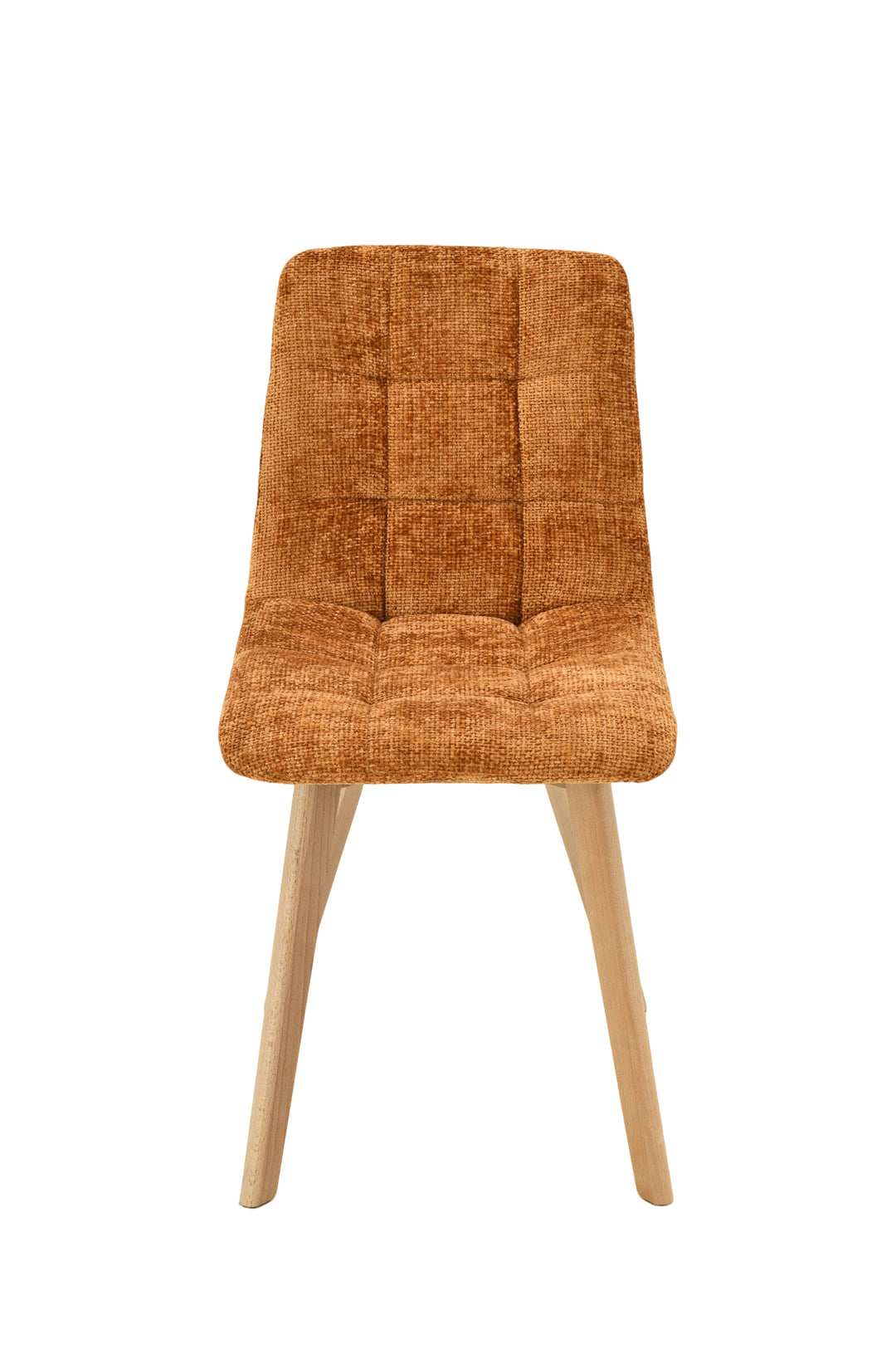 chaise ELYA