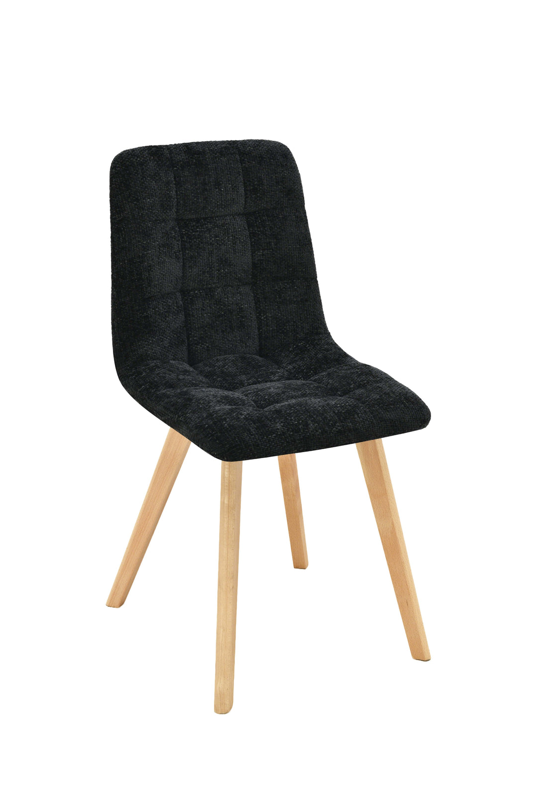 chaise ELYA