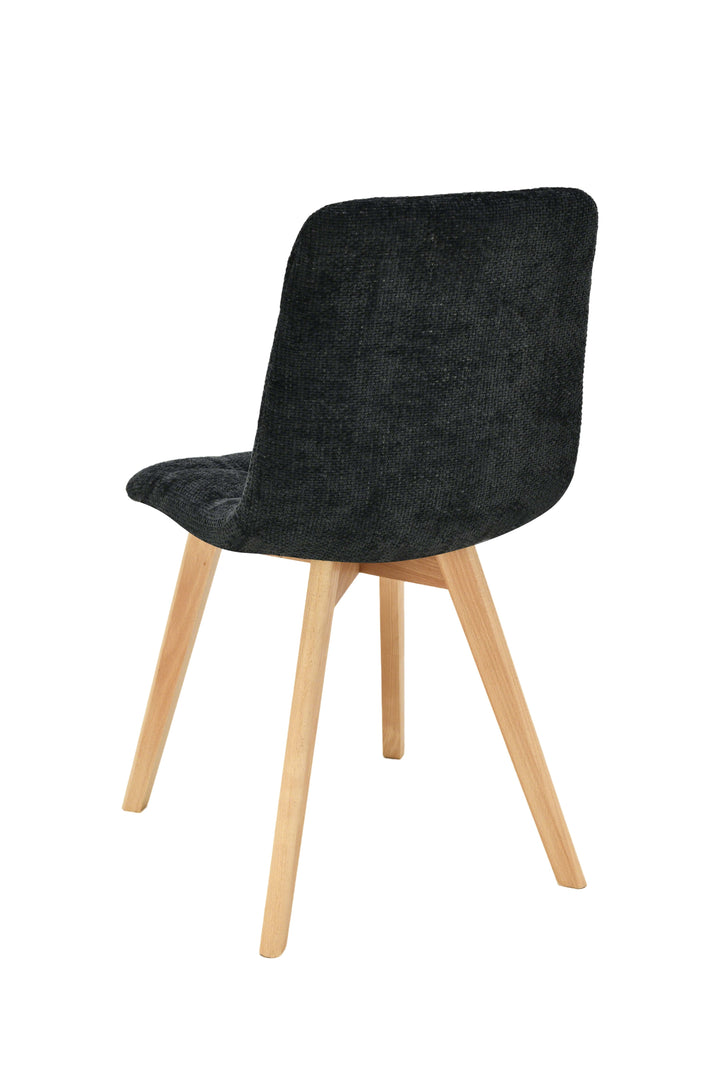 chaise ELYA