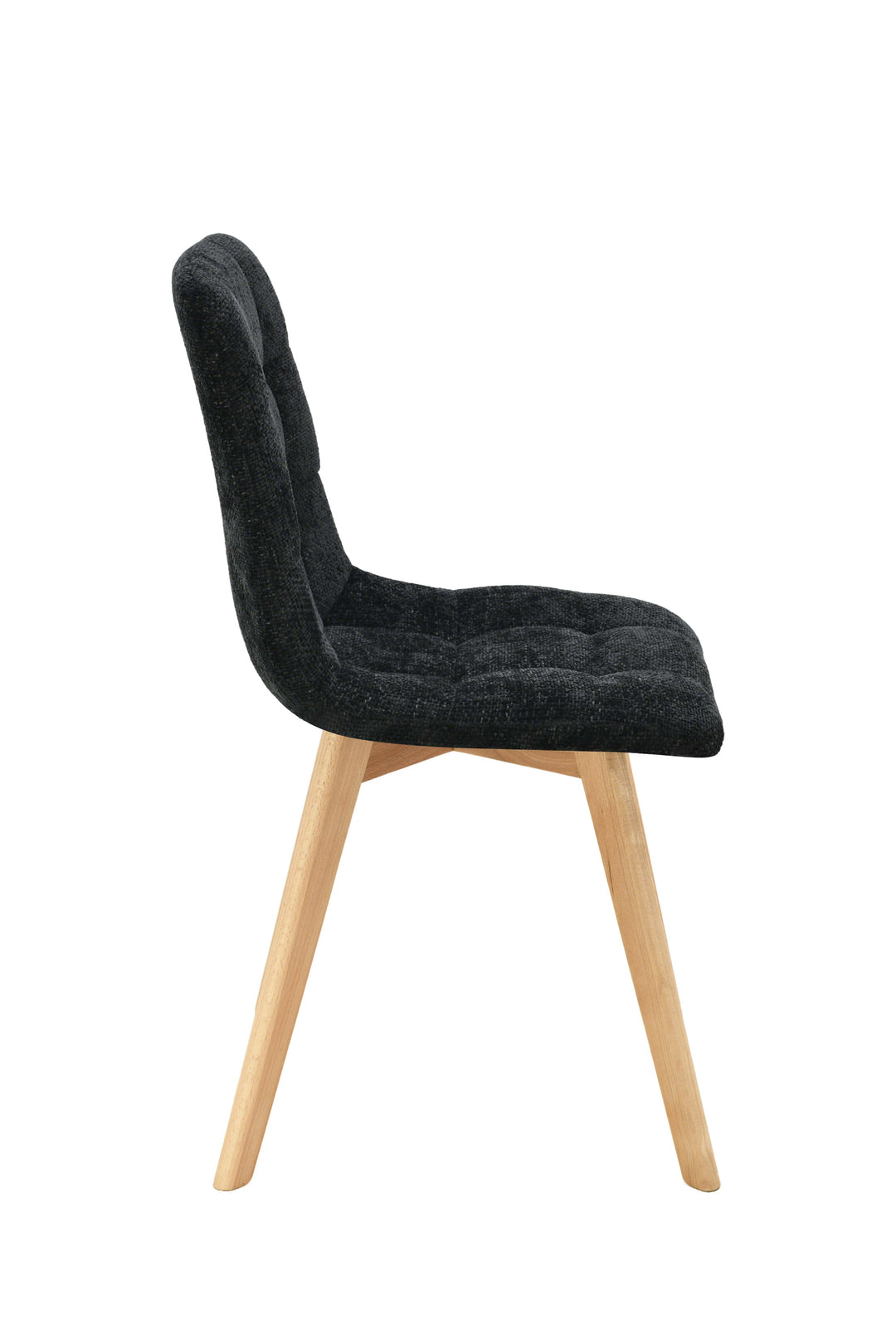 chaise ELYA