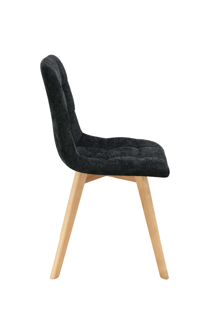 chaise ELYA