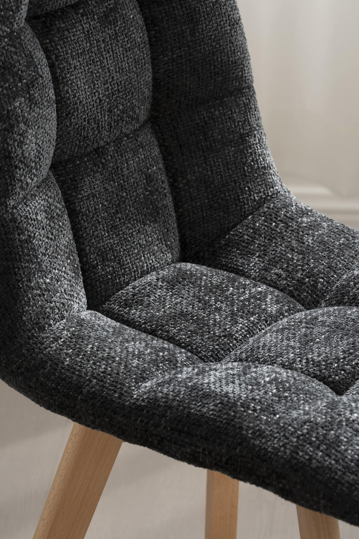 chaise ELYA