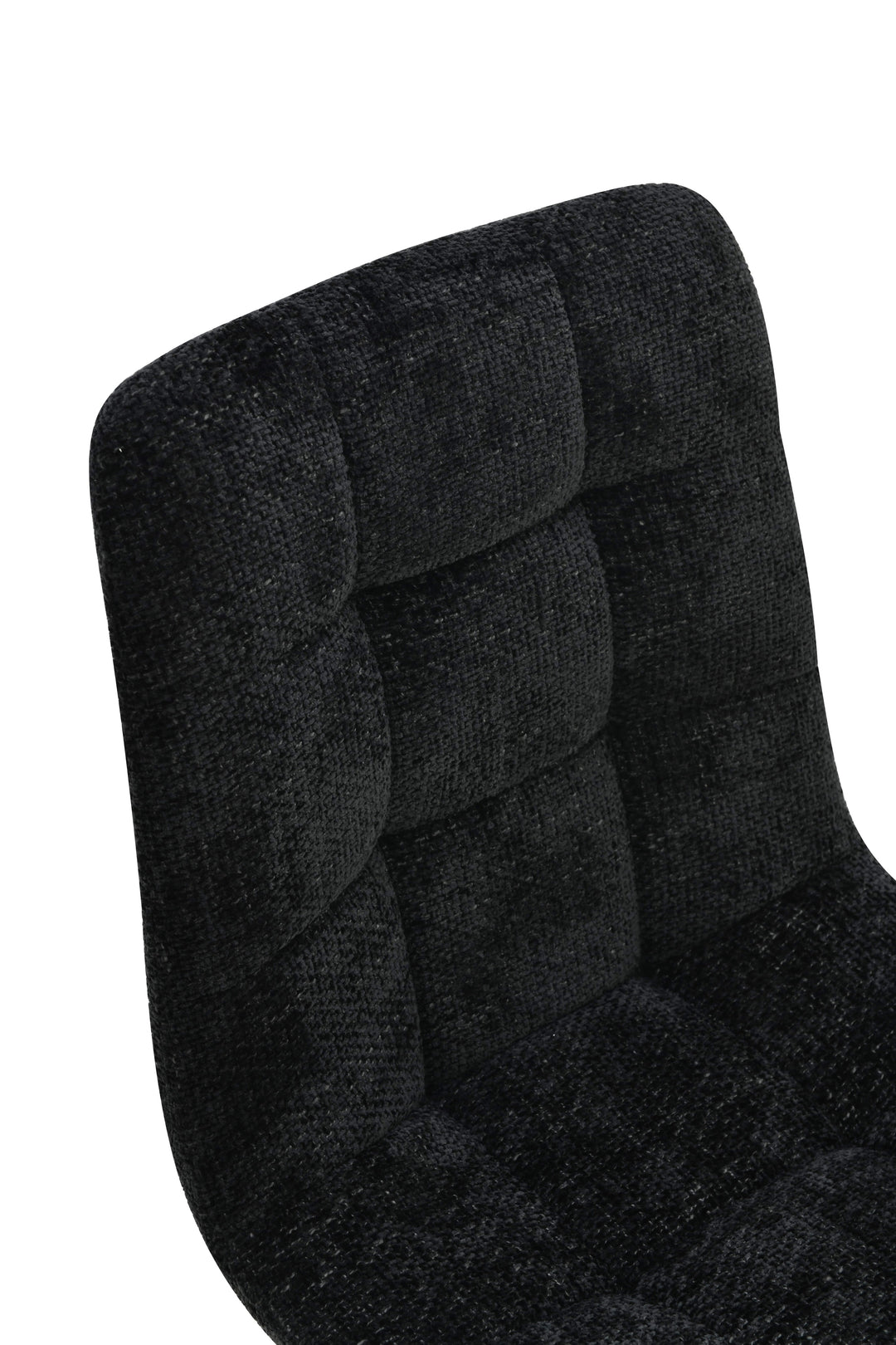 chaise ELYA