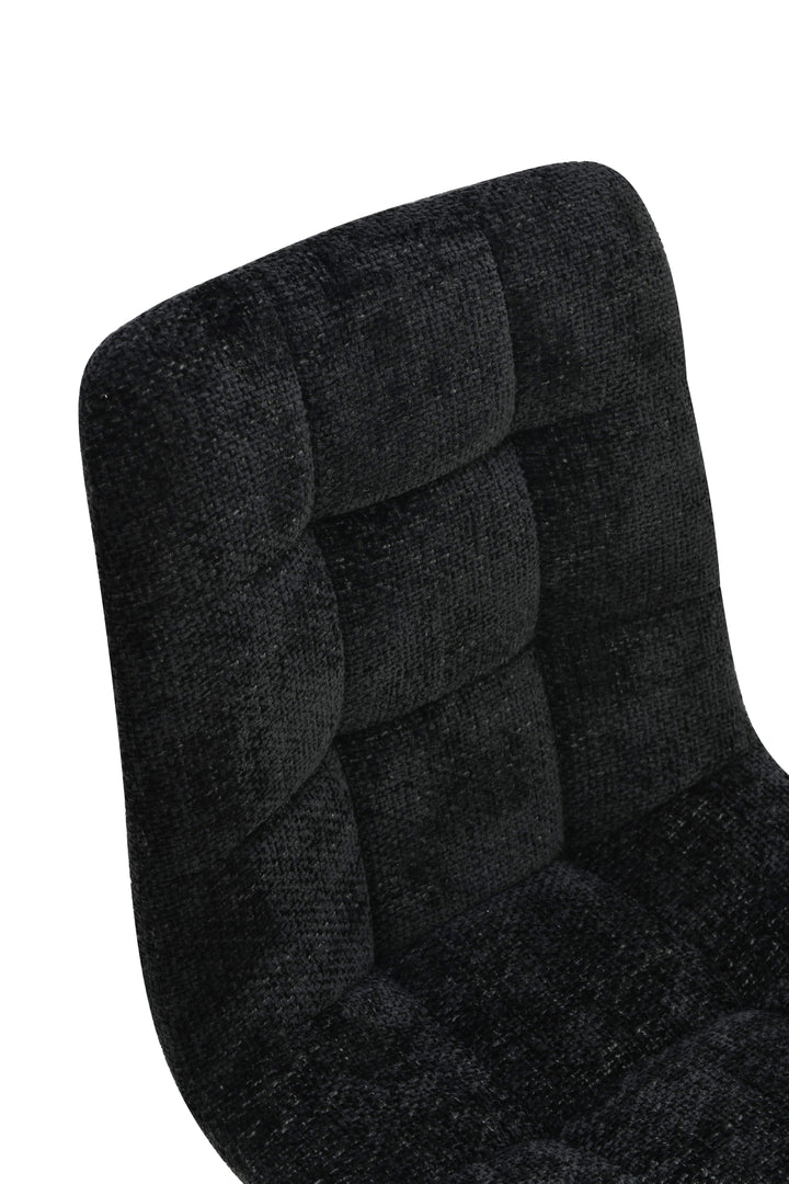 chaise ELYA