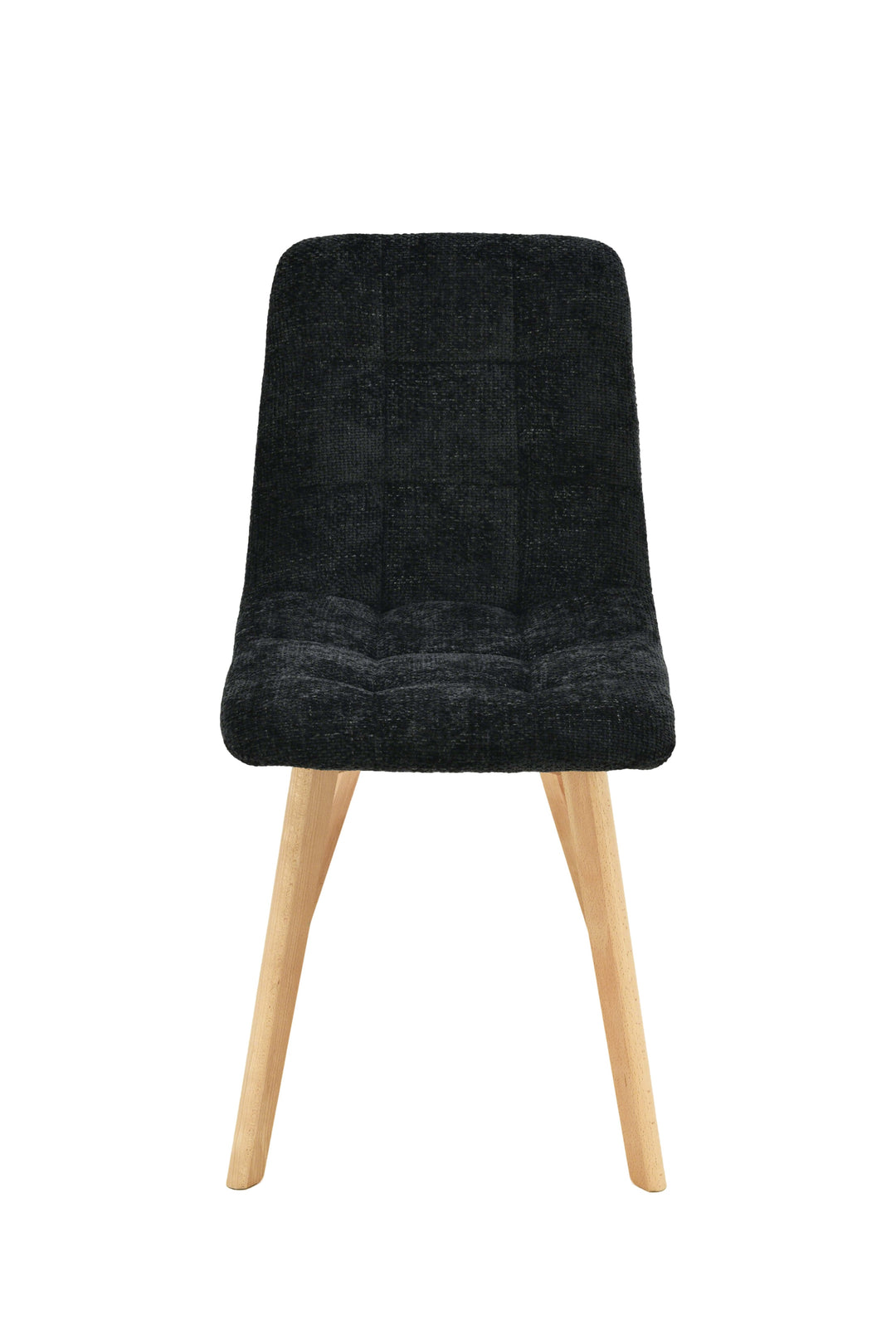 chaise ELYA