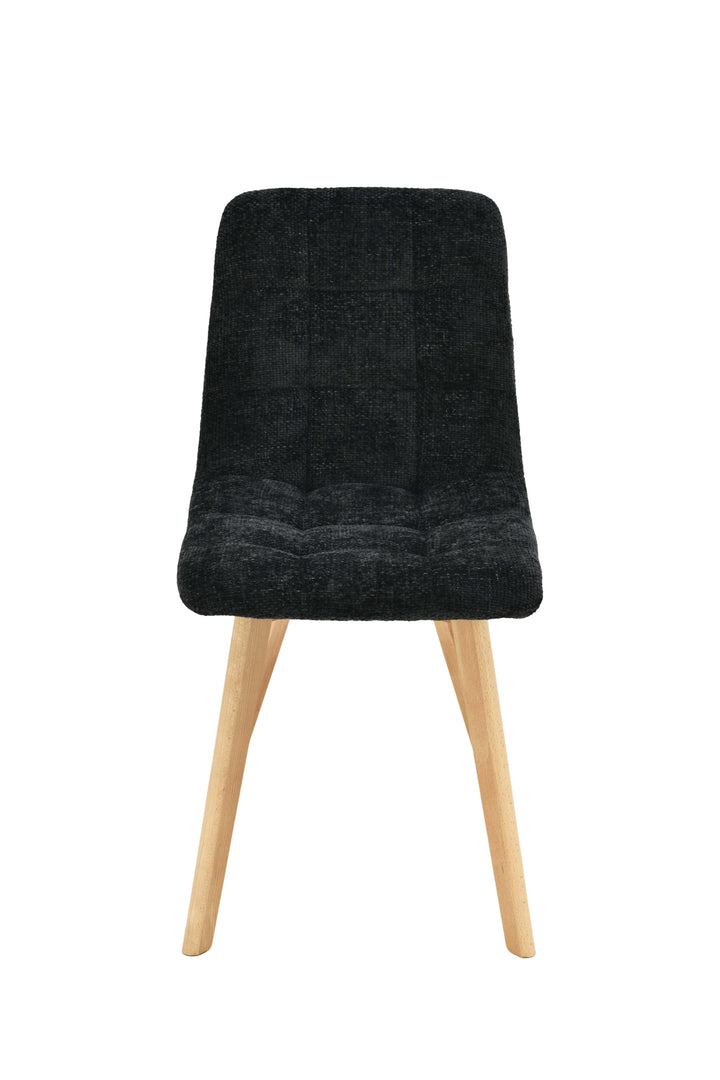 chaise ELYA
